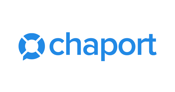 (c) Chaport.com